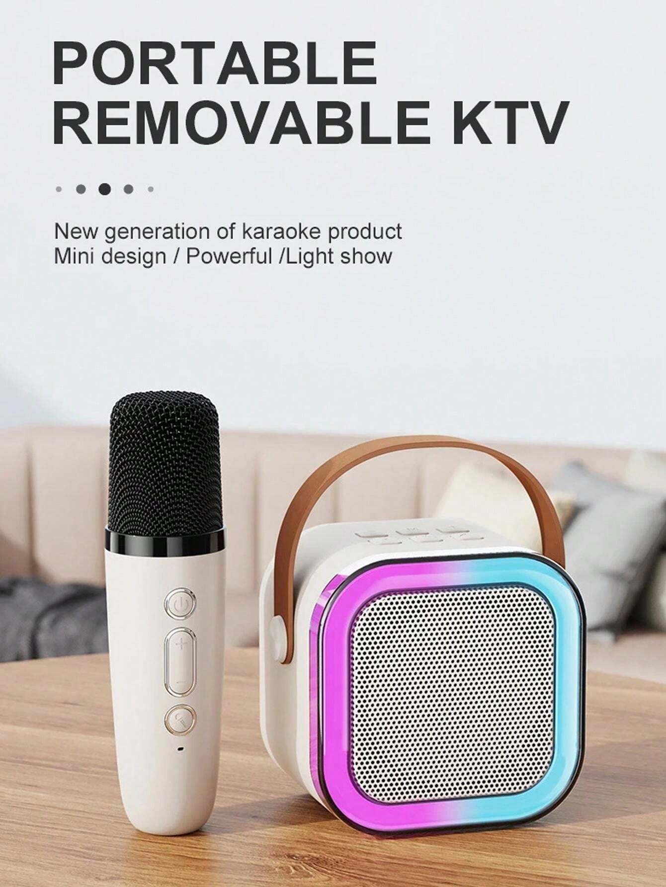 170333812519de04ff8e2a31676ae8997dd9e8a23f