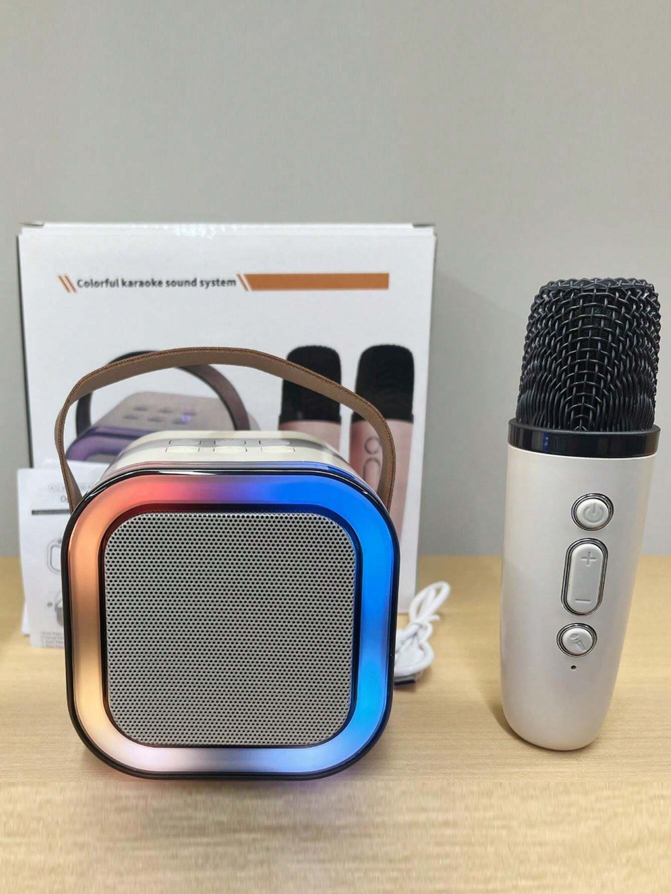 17052115456b36222f2e3a4f7bd61e99cc7c51cabf