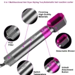 P0C0Xiaomi-New-5-in-1-Hair-Styler-Rose-Gold-Round-Hair-Brush-One-Step-Electric-Dryer (1)-PhotoRoom.png-PhotoRoom