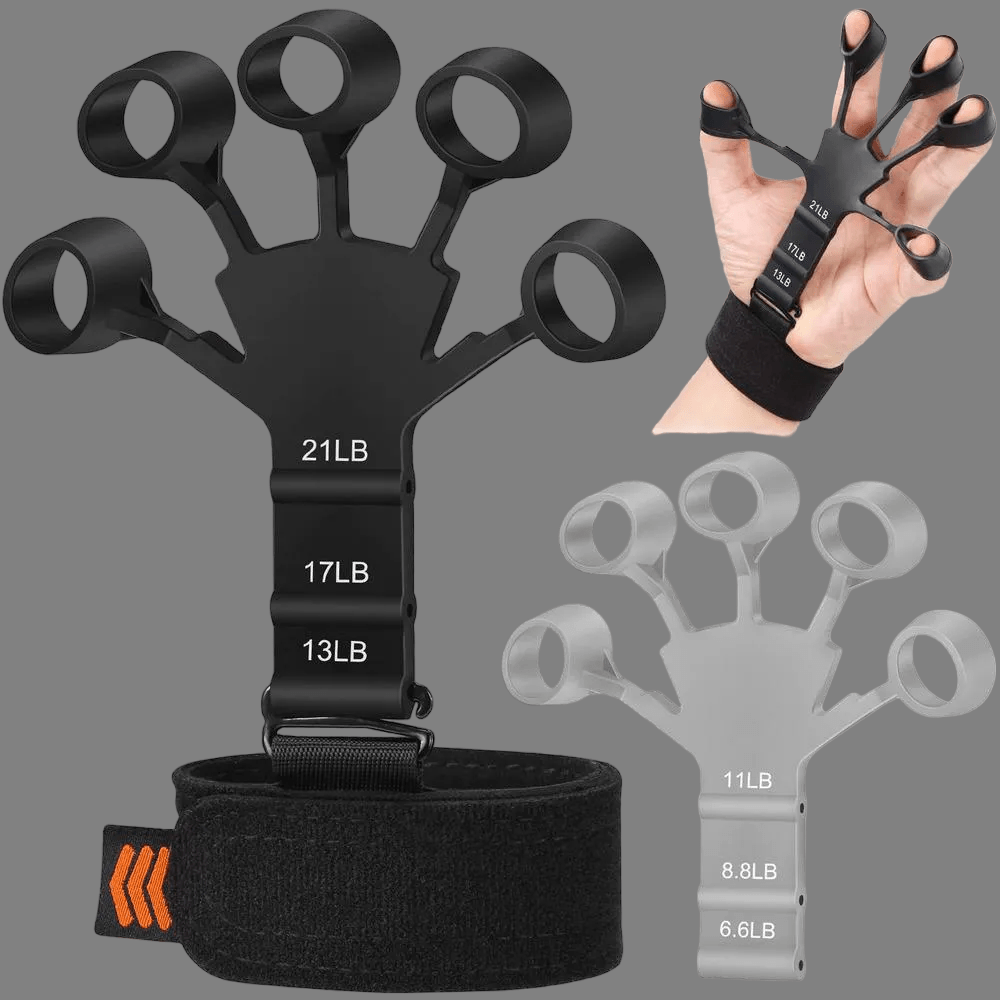 Finger-Gripper-Finger-Exerciser-Guitar-Finger-Exerciser-6-Resistant-Levels-Recovery-Physical-Tools-Hand-Strengthener-For.jpg_-PhotoRoom.png-PhotoRoom