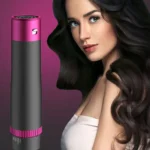 P0C0Xiaomi-New-5-in-1-Hair-Styler-Rose-Gold-Round-Hair-Brush-One-Step-Electric-Dryer (1)-PhotoRoom.png-PhotoRoom