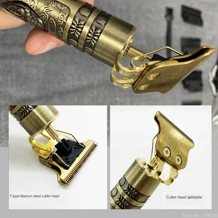 Vintage-T9-0MM-Electric-Cordless-Hair-Cutting-Machine-Professional-Hair-Barber-Trimmer-For-Men-Clipper-Shaver.jpg_Q90.jpg_84118cc0-7869-4a6b-8cc9-67091a45cf96