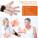 Finger-Gripper-Finger-Exerciser-Guitar-Finger-Exerciser-6-Resistant-Levels-Recovery-Physical-Tools-Hand-Strengthener-For.jpg_-PhotoRoom.png-PhotoRoom