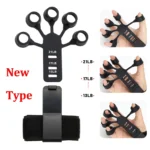 Finger-Gripper-Finger-Exerciser-Guitar-Finger-Exerciser-6-Resistant-Levels-Recovery-Physical-Tools-Hand-Strengthener-For.jpg_-PhotoRoom.png-PhotoRoom