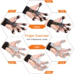 Finger-Gripper-Finger-Exerciser-Guitar-Finger-Exerciser-6-Resistant-Levels-Recovery-Physical-Tools-Hand-Strengthener-For.jpg_-PhotoRoom.png-PhotoRoom