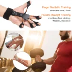 Finger-Gripper-Finger-Exerciser-Guitar-Finger-Exerciser-6-Resistant-Levels-Recovery-Physical-Tools-Hand-Strengthener-For.jpg_-PhotoRoom.png-PhotoRoom