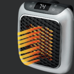 ZP24 (3)-PhotoRoom.png-PhotoRoom