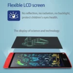 61pUN+b722L._AC_UF1000,1000_QL80_