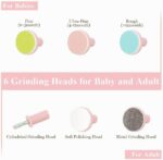 61gWOS4e25L._AC_SL1438_