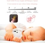 61gWOS4e25L._AC_SL1438_