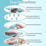 61gWOS4e25L._AC_SL1438_