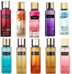 ph-11134207-7qul3-lj5pvm9rh1c64f