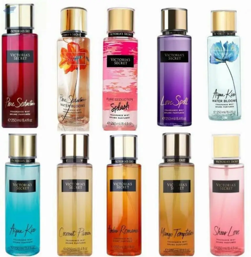 4aecaed56a15701751078c8707ca_870_890