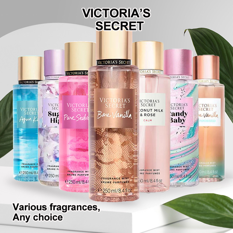 ph-11134207-7qul3-lj5pvm9rh1c64f