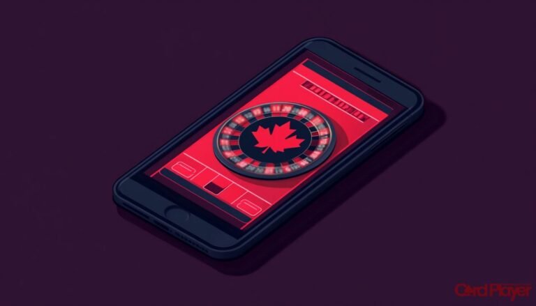 Unlocking Bonuses at Top Interac Casinos: A Guide Unlocking Bonuses at Top Interac Casinos: A Guide